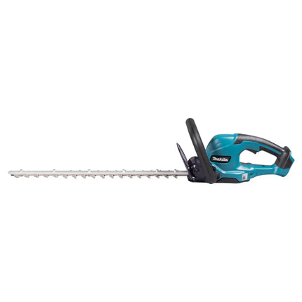 Makita DUH 507 F Tagliasiepi a batteria 18 V 50 cm + 1x batteria 3,0 Ah - senza caricabatteria
