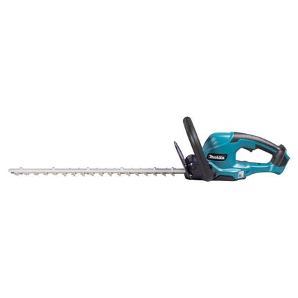 Makita DUH 507 RG Taille-haies sans fil 18 V 50 cm + 1x batterie 6,0 Ah + chargeur