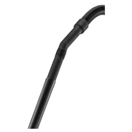 Krcher NT 30/1 ME Classic Edition Aspiradora en seco y húmedo 1500 vatios 30 litros