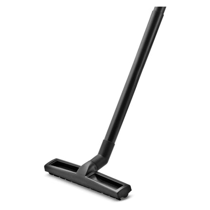 Krcher NT 30/1 ME Classic Edition Aspiradora en seco y húmedo 1500 vatios 30 litros