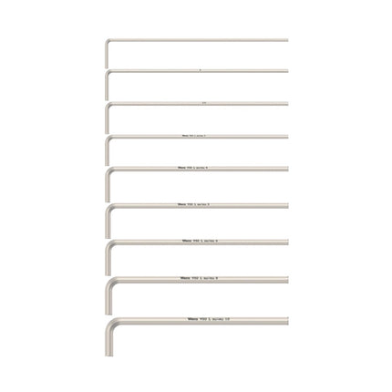 Juego de herramientas manuales Wera Advent Calendar edición 2023, 28 piezas (05136607001) PH / PZ / Torx / Ranurado / Hex