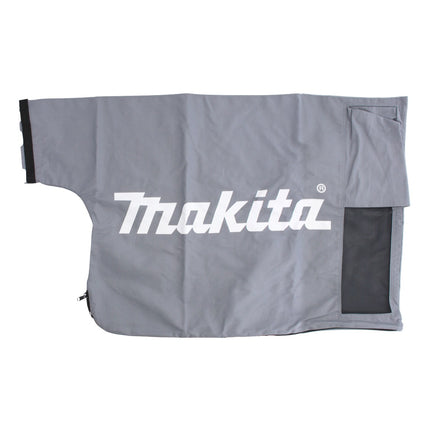 Set di aspirazione Makita per soffiatore a batteria DUB 363 ( 191P37-5 )