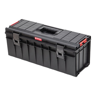 Qbrick System PRO 700 Basic stackable 650 x 270 x 256 mm 29 litres IP54