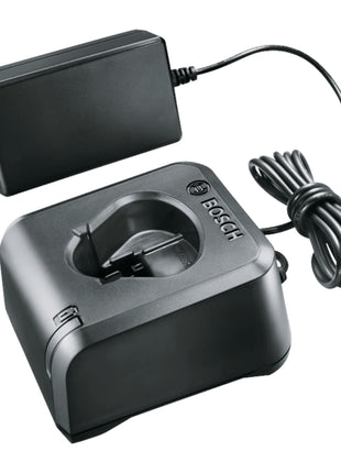 Bosch GAL 12V-20 Fast charger 12 V 2 A ( 1600A020Y1 )