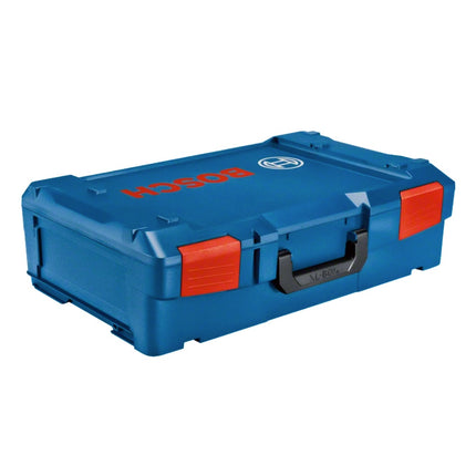 Walizka transportowa Bosch Professional XL-Boxx 607 x 395 x 179 mm ( 1600A0259V )