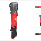 Milwaukee M12 FRAIWF12-0 Avvitatore angolare a batteria 12 V 1/2'' 270 Nm Brushless ( 4933471699 ) Solo - senza batteria, senza caricabatteria