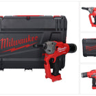 Milwaukee M18 ONEFPRT-0X Cordless blind riveter 18 V 20 kN Brushless ( 4933478601 ) + HD Box - without battery, without charger
