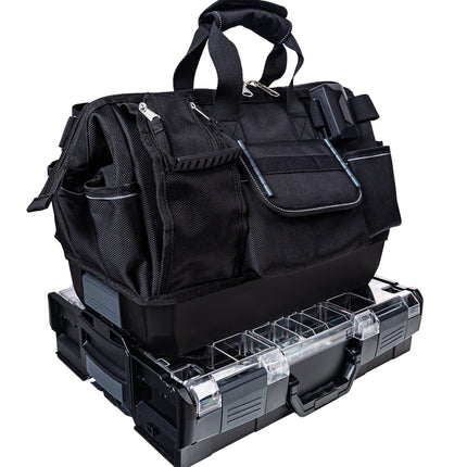 BS Systems ProClick Bolsa blanda M ( 6100000966 )