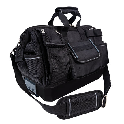BS Systems ProClick Bolsa blanda M ( 6100000966 )