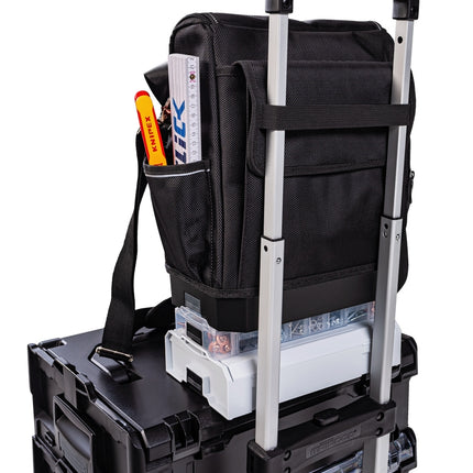 BS Systems ProClick Bolsa blanda S ( 6100000970 )