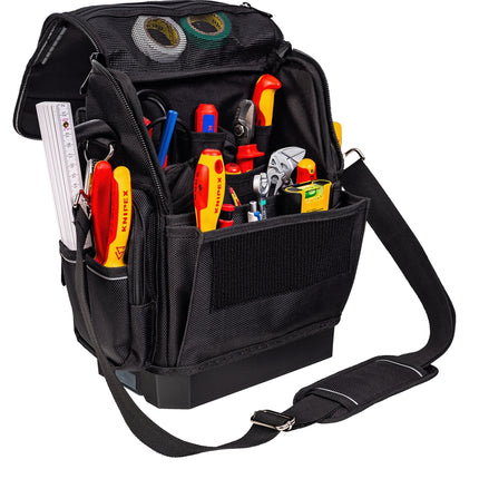 BS Systems ProClick Bolsa blanda S ( 6100000970 )