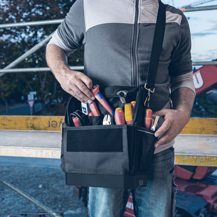 BS Systems ProClick Bolsa blanda S ( 6100000970 )