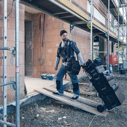 BS Systems ProClick Bolsa blanda S ( 6100000970 )