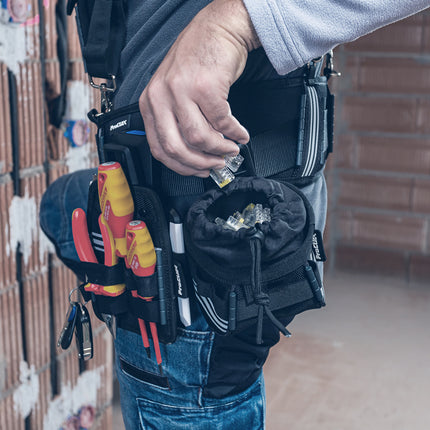 BS Systems ProClick Uña Bolsa S ( 6100000965 )