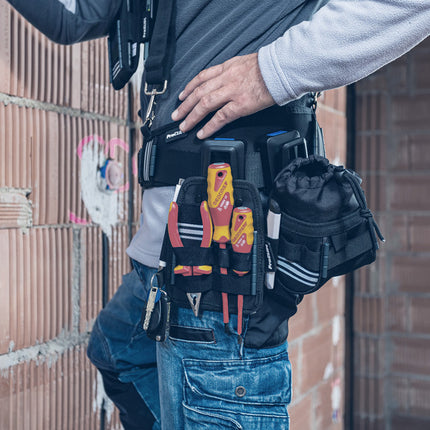 BS Systems ProClick Uña Bolsa S ( 6100000965 )