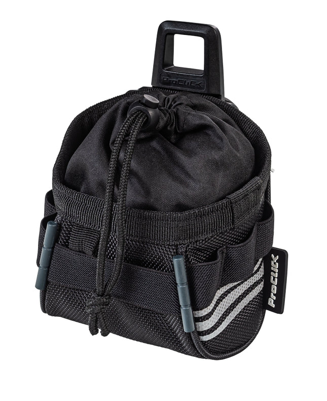 BS Systems ProClick Uña Bolsa S ( 6100000965 )