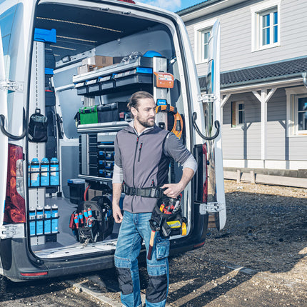 BS Systems ProClick Uña Bolsa M ( 6100000953 )