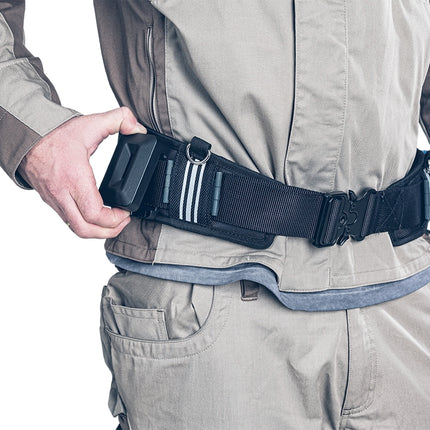 BS Systems Soporte ProClick ( 6100000971 )