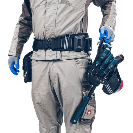 BS Systems Soporte ProClick ( 6100000971 )