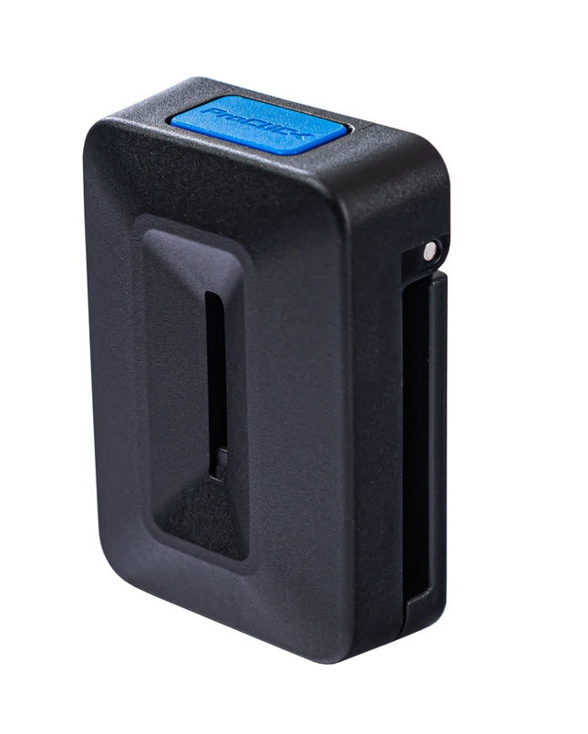 BS Systems Soporte ProClick ( 6100000971 )