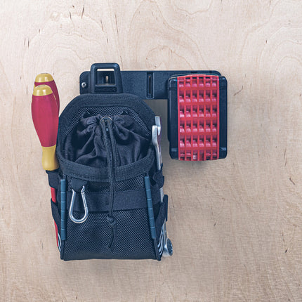 BS Systems ProClick UnitOrganizer ( 6100000972 )