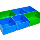 BS Systems ProClick Inset Box Set CD3 CT M 74 ( 6100000980 )