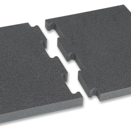 Cojín de asiento con funda BS Systems LB ( 1000010143 )