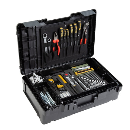 Tarjeta de herramientas BS Systems 1 LB/XLB ( 6100000164 )