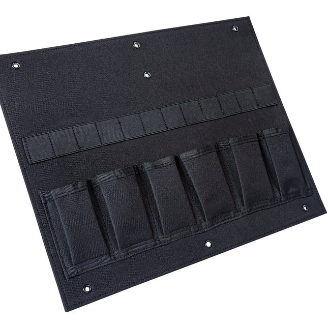 BS Systems Werkzeugkarte 1 LB/XLB ( 6100000164 )