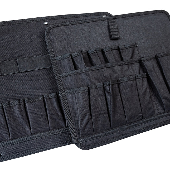 BS Systems Werkzeugkarte 2 LB/XLB ( 6100000165 ) für L-BOXX / LS-BOXX / XL-BOXX