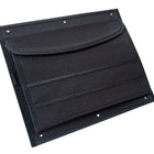 BS Systems carte de document LB/XLB ( 6100000166 )