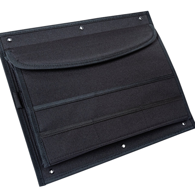 Karta dokumentów BS Systems LB/XLB ( 6100000166 )