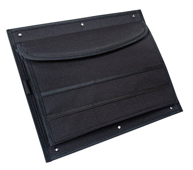 Tarjeta de documentos BS Systems LB/XLB ( 6100000166 )