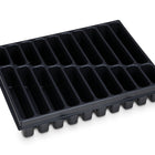 BS Systems cubo para piezas pequeñas 20 iB 72 cubos ( 1000010138 )