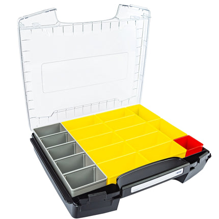 BS Systems Insetboxenset B3 iB 72 ( 6000010086 )