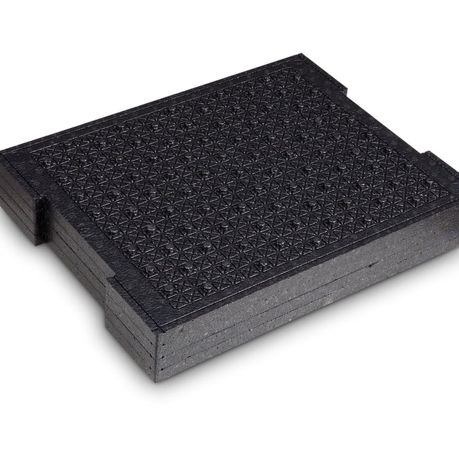 BS Systems LB 102 kit di inserti da taglio ( 1000010146 )