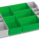 BS Systems Kit scatola da incasso D3 LB 102 ( 6000010094 )