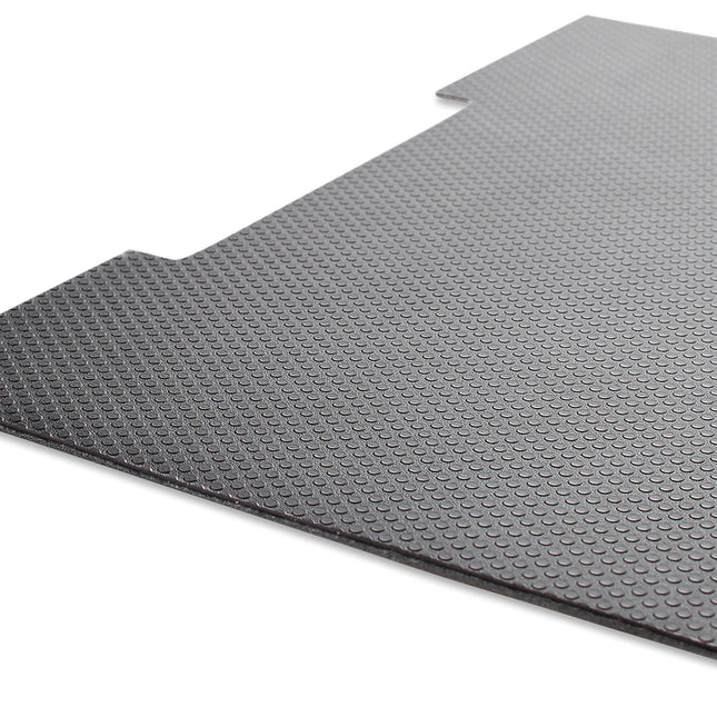 BS Systems Tapis antidérapant LB 102/136 ( 1000010122 )