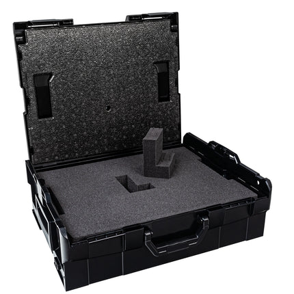 Pianka do żaluzji BS Systems LB 136 ( 6000003673 )