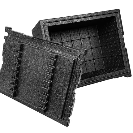 Wkładka termiczna BS Systems LB 238 ( 1000010160 )