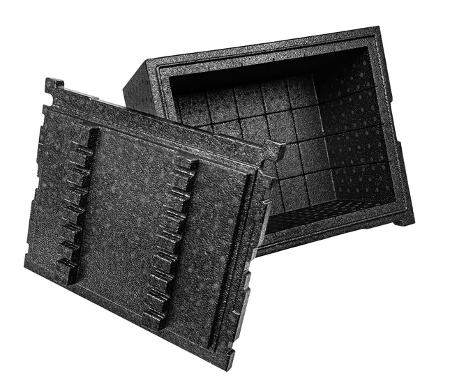 BS Systems Inserto termico LB 238 ( 1000010160 )