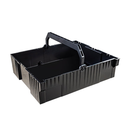 Wkład zawieszenia BS Systems LB 238/374 ( 6100000292 )