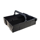 Inserto BS Systems LB 238/374 ( 6100000292 )