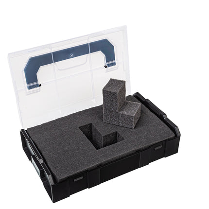 BS Systems Rasterschaum LB Mini ( 1000010147 )