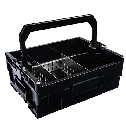 BS Systems Kit divisorio 3F LT 136/170 ( 1000010153 )