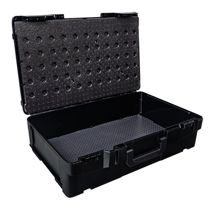 BS Systems insert de plafond XLB ( 6100000081 )