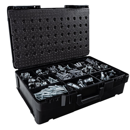 BS Systems insert de plafond XLB ( 6100000081 )