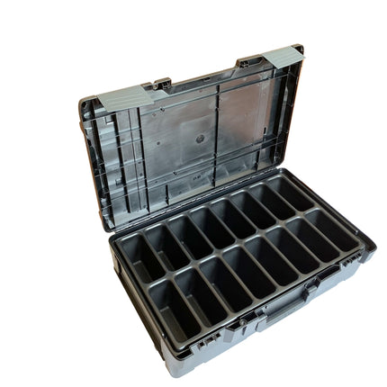 BS Systems Kleinteileeinsatz 16 Mulden XLB ( 6100000153 )