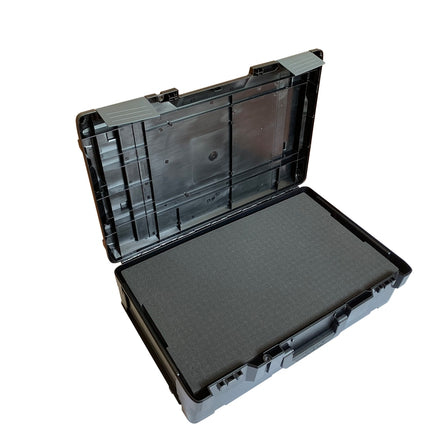 BS Systems XLB kit di schiuma pretagliata ( 6100000170 )