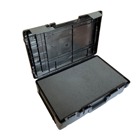 Zestaw pianek do cięcia BS Systems XLB ( 6100000189 )